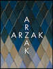 Arzak + Arzak