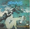 [국내초반LP] Novalis - Sommerabend (해설지)