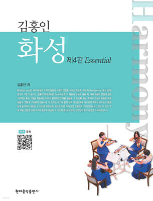 김홍인 화성