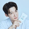 [오제닉스]바이오 폴릭 탈모 앰플 100ml