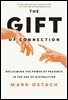 The Gift of Connection