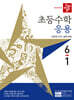 디딤돌 초등수학 응용편 6-1 (2027년)