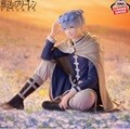 [예약판매] 반프레스토 장송의 프리렌 ESPRESTO Flower Crown 피규어 힘멜 화관 (재판)