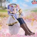 [예약판매]반프레스토 장송의 프리렌 ESPRESTO Flower Crown 피규어 프리렌 화관 (재판)