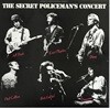 [국내초반LP] The Secret Policeman's Concert (국제앰네스티 기금 마련 콘서트)