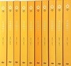 자치통감 (1권)~(10권) 총10권세트 -사마광 著- 올재 클래식스- 거의 최상급-
