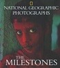 The Milestones