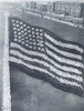 We Americans: Who We Are, Where We've Been