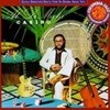Al Di Meola / Casino (수입/CK47482)