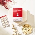 비네이쳐스 당당자유 고투플러스 키토산 바나바잎 식후 혈당케어 (700mg x 90정) 1개월분