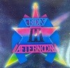 [LP] 프라이데이 애프터 3 - Friday Afternoon 3 - Heavy Metal Omnibus Album LP [대도음반 DL 10019]