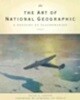 The Art of National Geographic