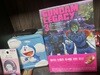 건담 레거시 GUNDAM LEGACY 3
