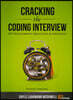 Cracking the Coding Interview, 6/E