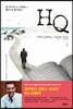 HQ 해리 쿼버트 사건의 진실 1