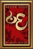 Master Peace