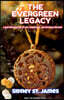 The Evergreen Legacy - A Heartwarming Tale of Love, Forgiveness, and Christmas Miracles