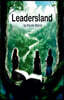 Leadersland