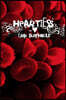 HEARTLESS