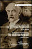 The Sceptical Poltergeist & The Doubtful Phantom