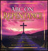 ABC  on Repentance