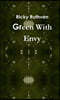 Green With Envy