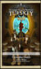The Gaslight Volumes of Will Pocket