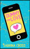 Dummy For Love