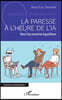 La paresse a l'heure de l'IA