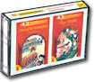 Oxford Storyland Readers Level 1 - Anna at the Supermarket : Cassette
