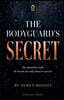 The Bodyguard's Secret