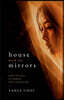 The House with No Mirrors