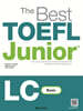The Best TOEFL Junior LC Basic