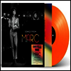T. Rex - Songs From Marc (Opaque Orange Vinyl)(LP)
