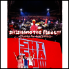 Shishamo (시샤모) - Shishamo The Final!!! ~Thanks For Everything~ (2Blu-ray)(Blu-ray)(2026)