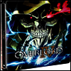 Overlord: Season 4 (오버로드: 시즌 4)(Steelbook)(한글무자막)(Blu-ray)