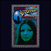 Shelagh Mcdonald - Stargazer (140g)(LP)