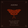 Aurora - All My Demons Greeting Me As A Friend (The Moth Tapes)(CD)