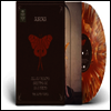 Aurora - All My Demons Greeting Me As A Friend (The Moth Tapes) (Ltd)(Colored LP)