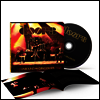 Doors - Unbound And Dangerous (Softpack)(CD)