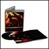 Doors - Unbound And Dangerous (Blu-ray Audio)