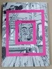 [9788563137166] Tungstenio - Marcello Quintanilha