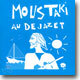 [수입] Live Au Dejazet