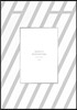 [포토북] 아이콘 - KONY'S WINTERTIME [포토북+2DVD][Limited Edition] - 2DVD+포토북(288p)+Winter Pouch+북마크+미니 포스터+미니 플래너+폴라로이드