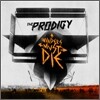 The Prodigy - Invaders Must Die [CD+DVD]