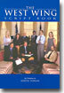 The West Wing Script Book (Paperback) - Script Book