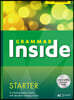 [중고-상] Grammar Inside Starter