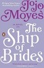The Ship of Brides