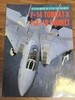 [밀리터리/항공/프라모델]F-14 TOMCAT & F/A-18 HORNET 전문 자료집(희귀 절판)