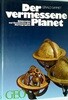 Der vermessene Planet